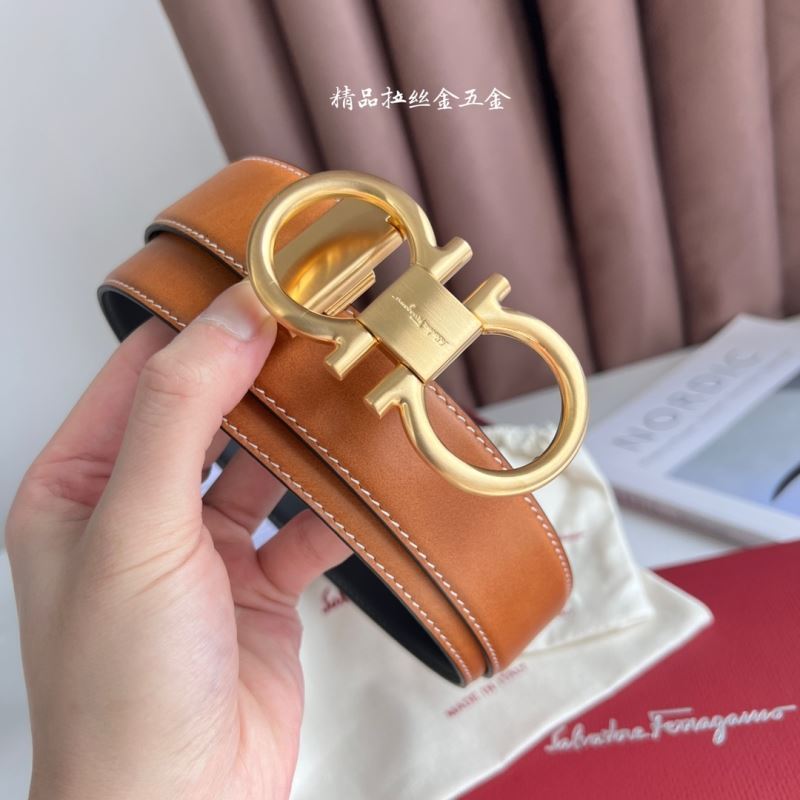 Ferragamo